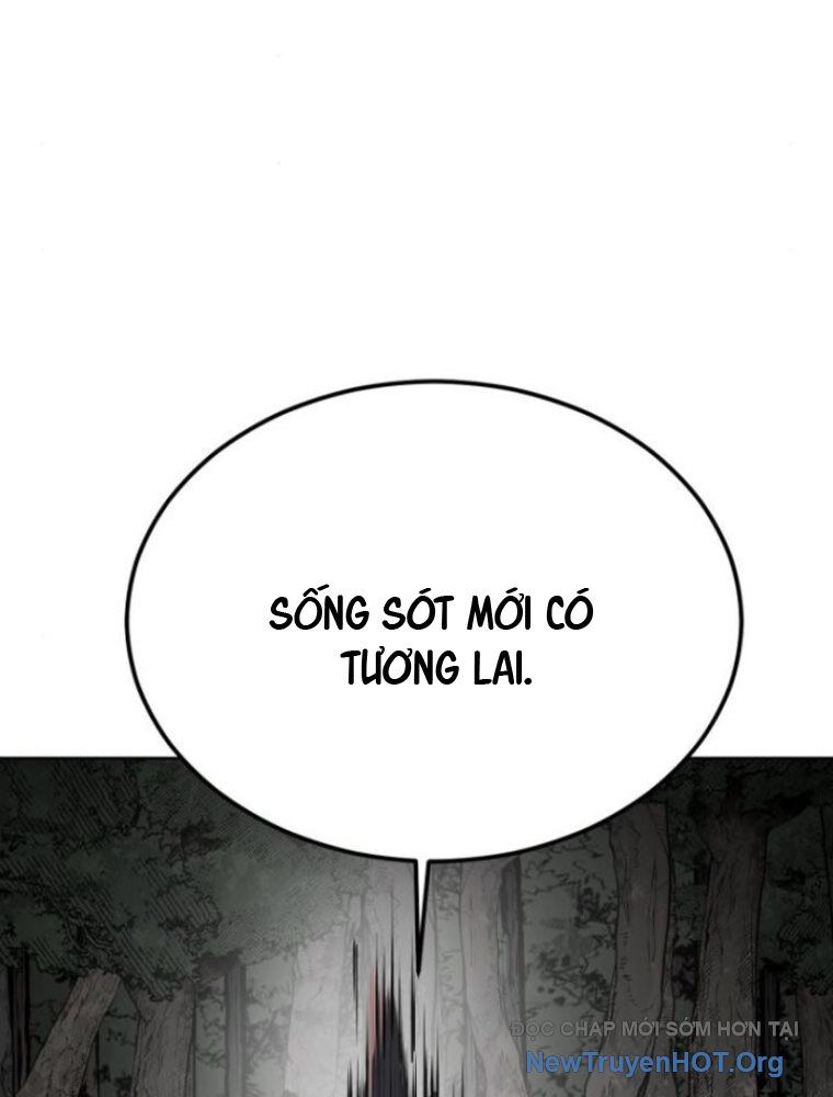 Chương 285 - trang 172