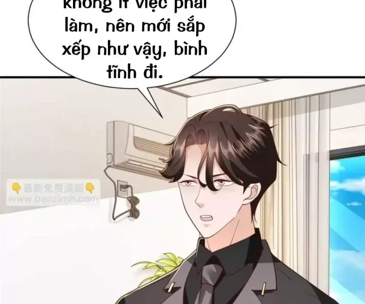 Trang 46