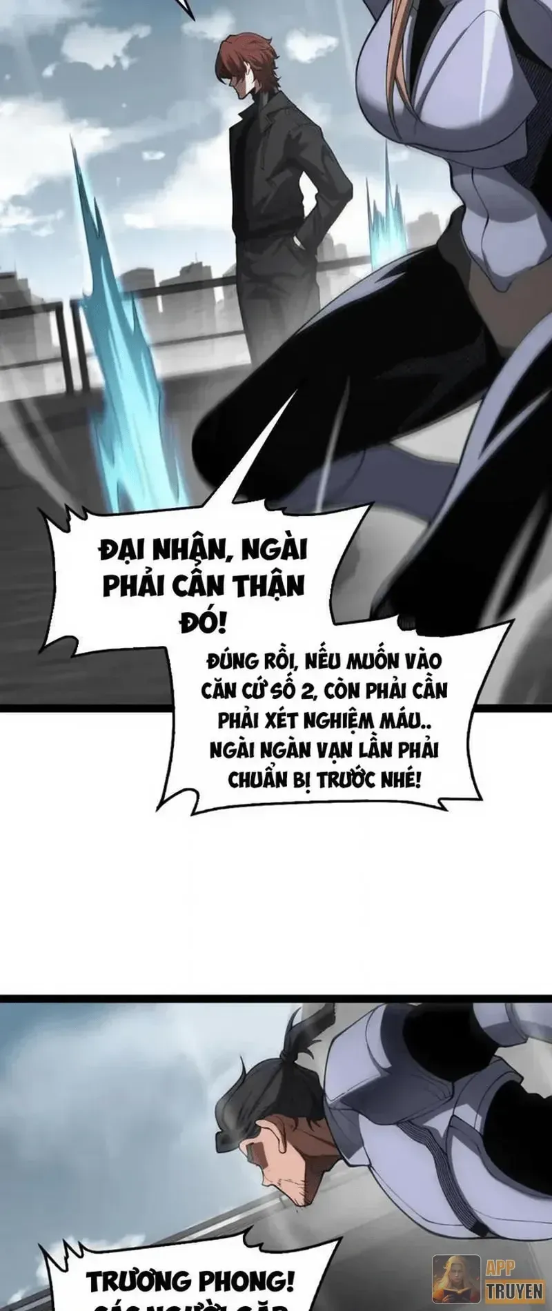 Trang 46