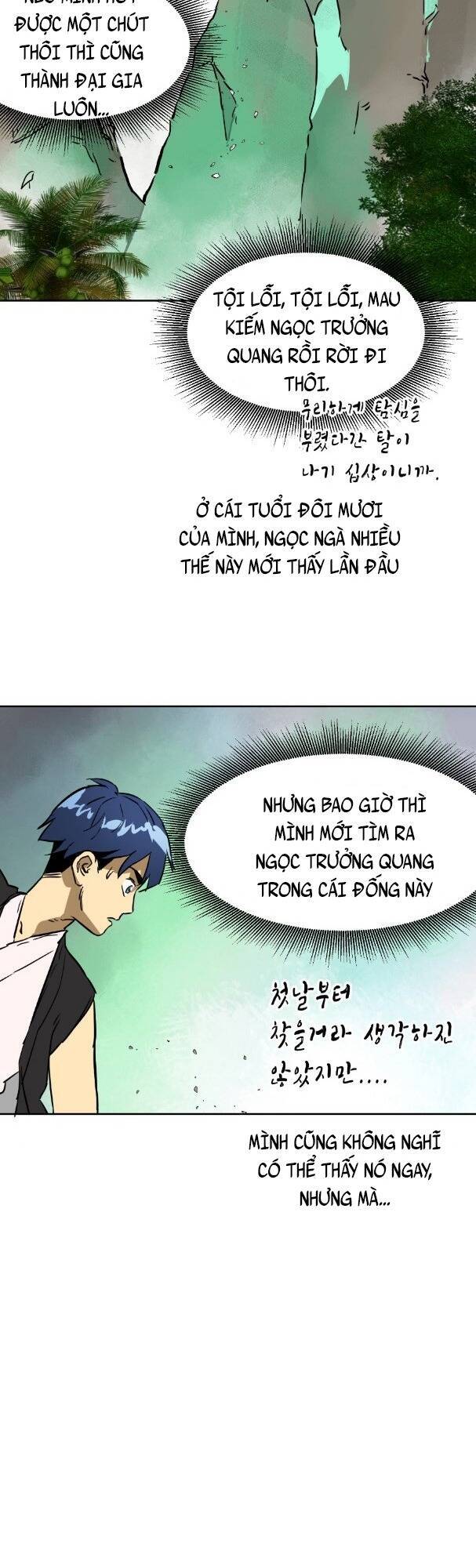 Trang 57