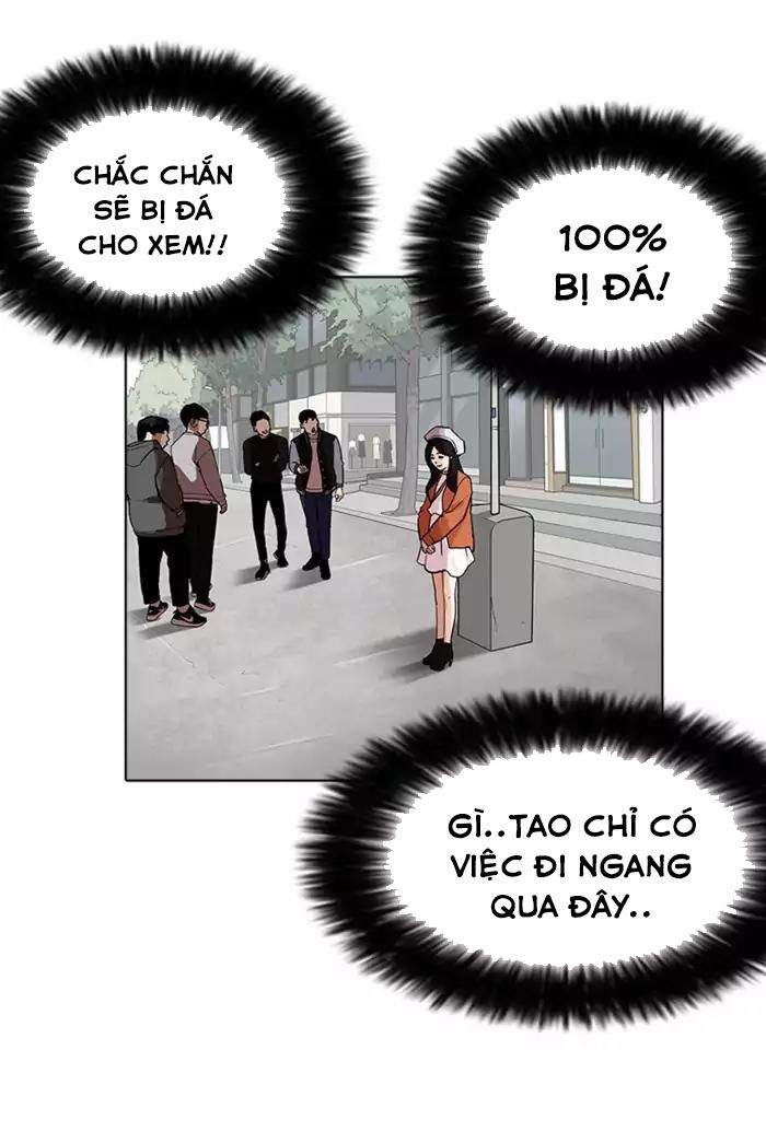 Chương 178 - trang 88