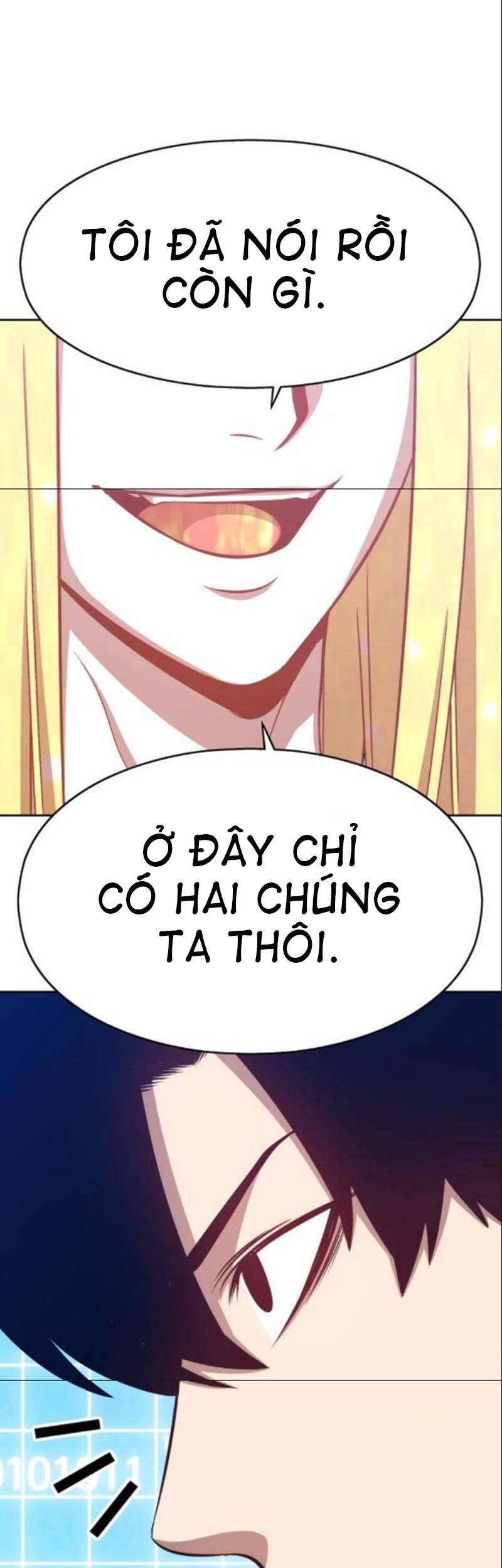 Chương 5 - trang 32