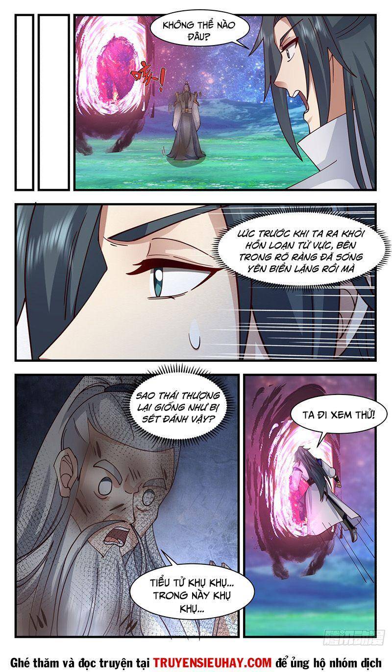 Trang 10