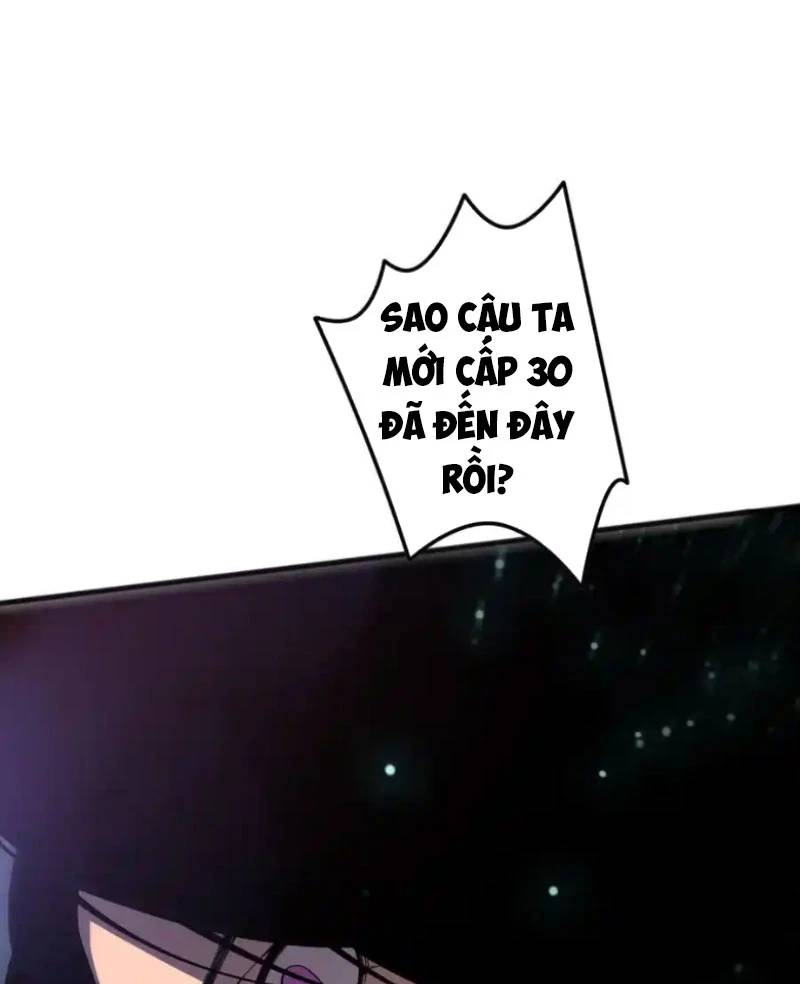 Trang 72
