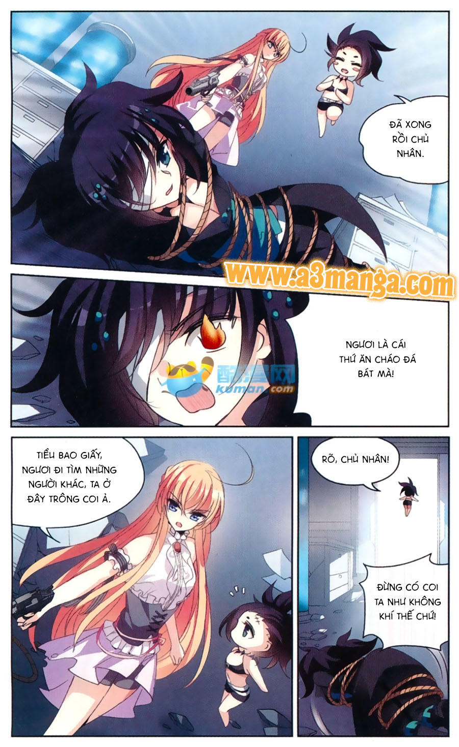 Trang 10