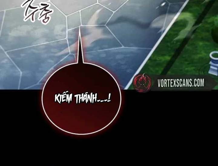 Trang 160