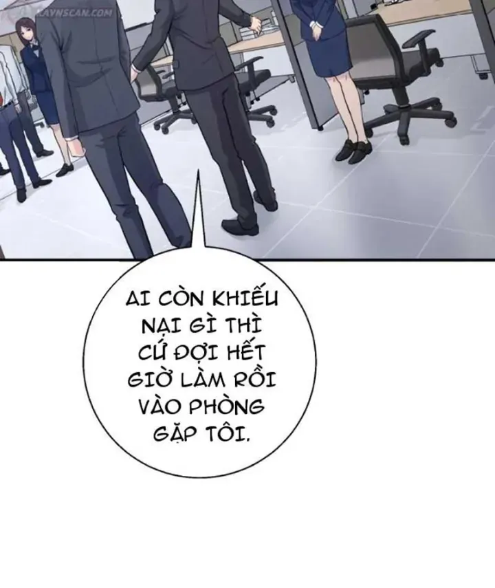 Trang 76