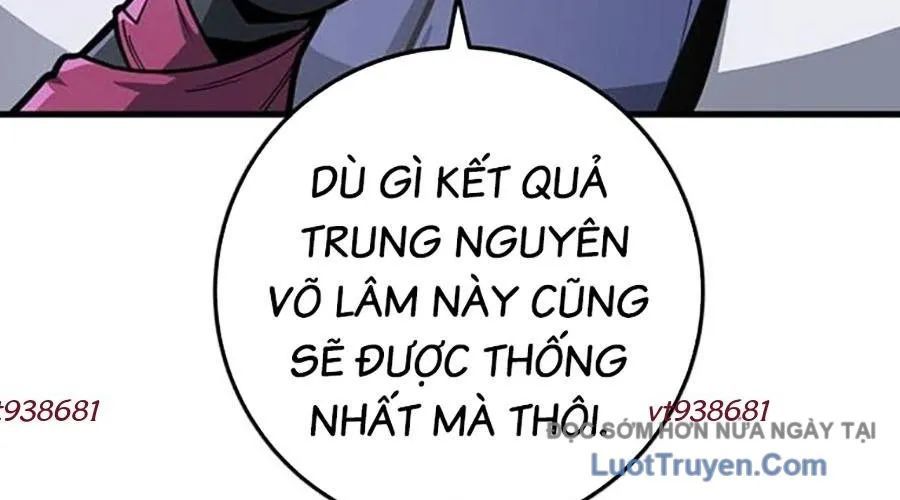 Trang 242