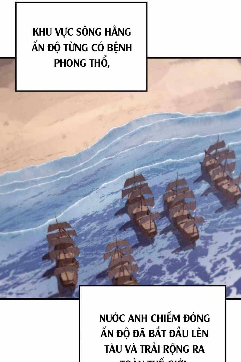 Chương 119 - trang 19