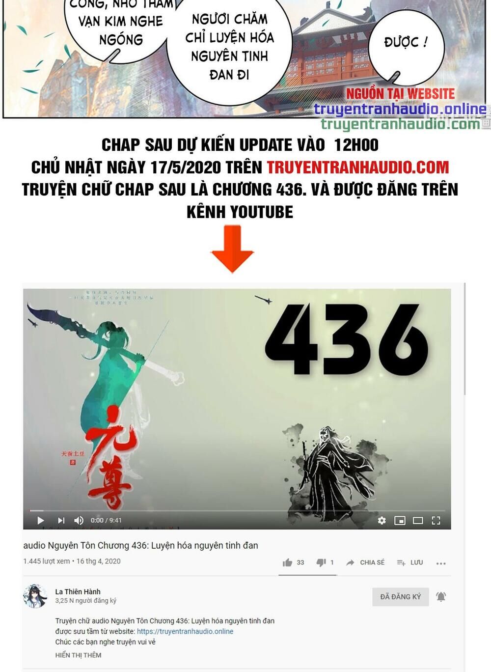 Trang 10