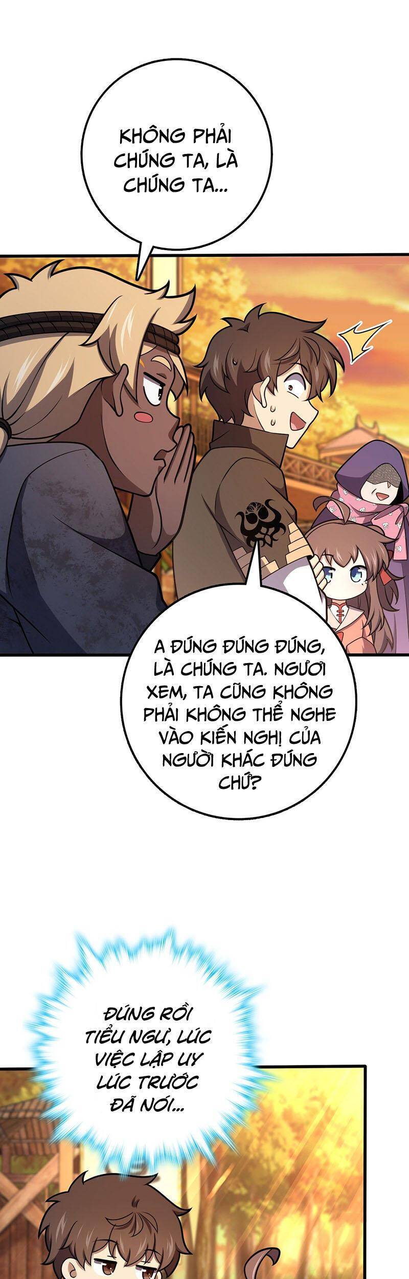 Chương 525 - trang 20