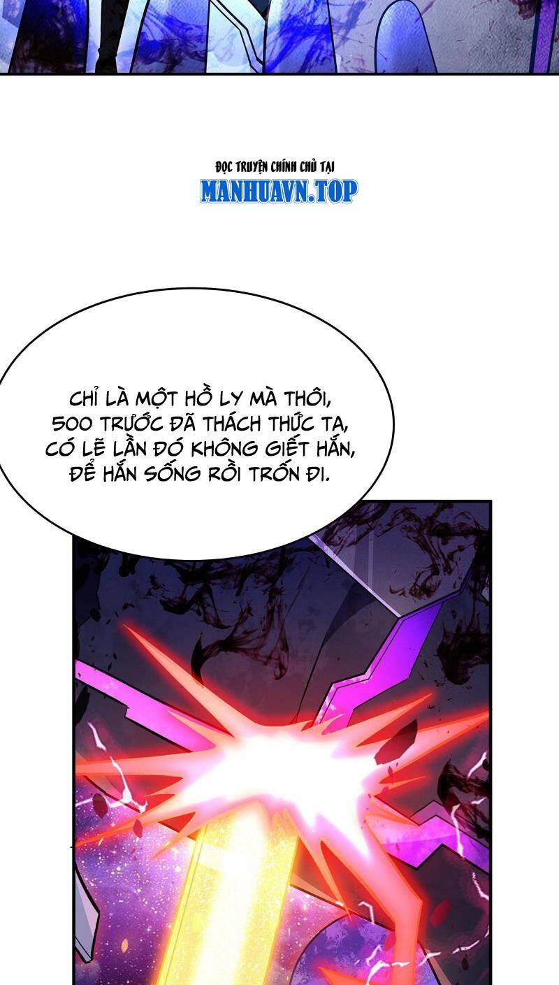 Trang 50