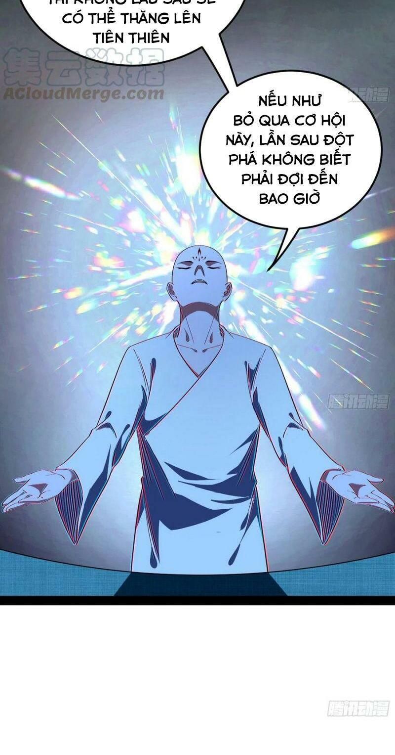Chương 130 - trang 13