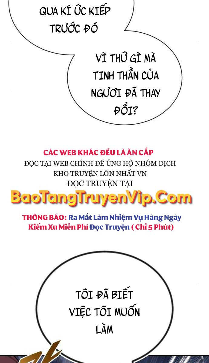 Trang 123