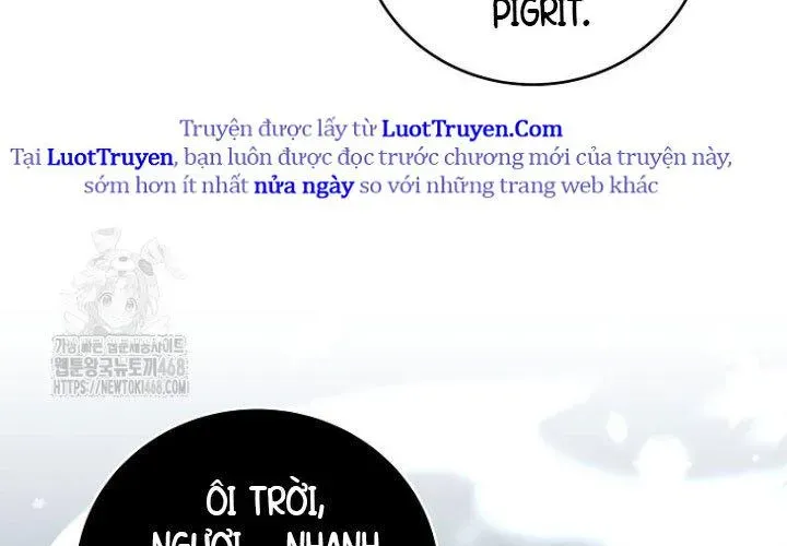 Trang 252