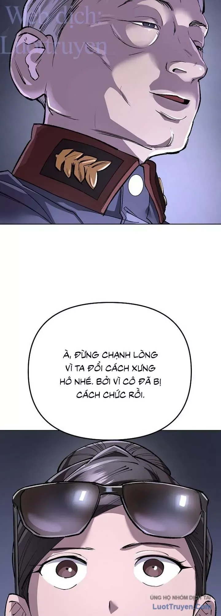 Chương 90 - trang 21