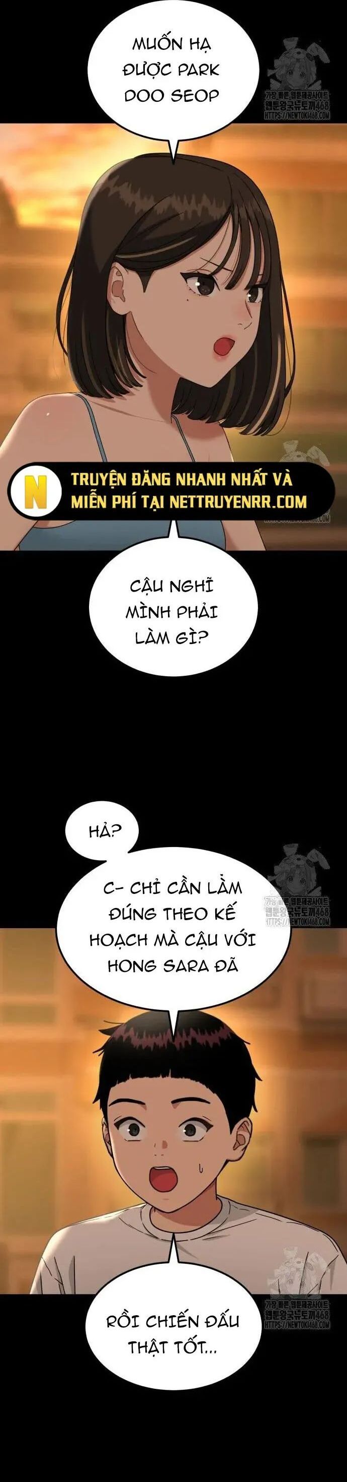 Trang 48