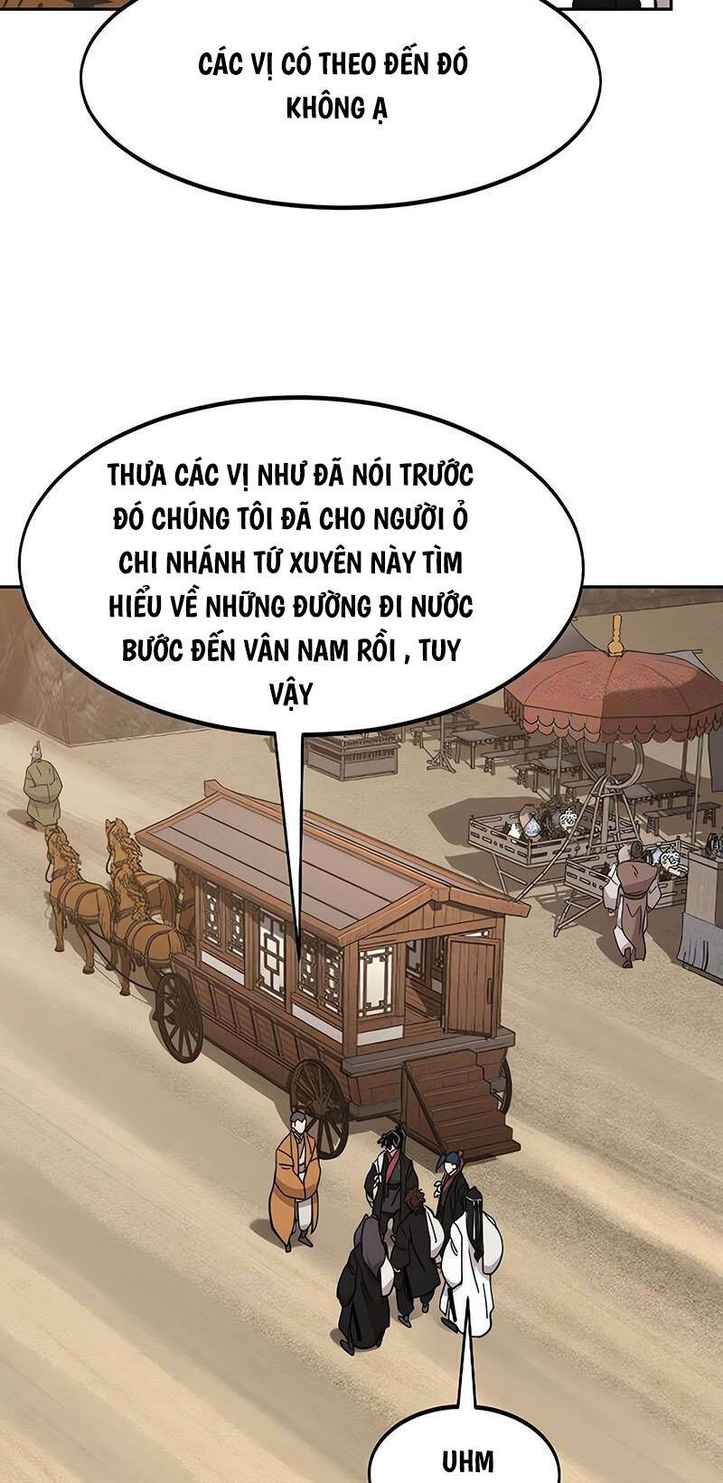 Trang 54