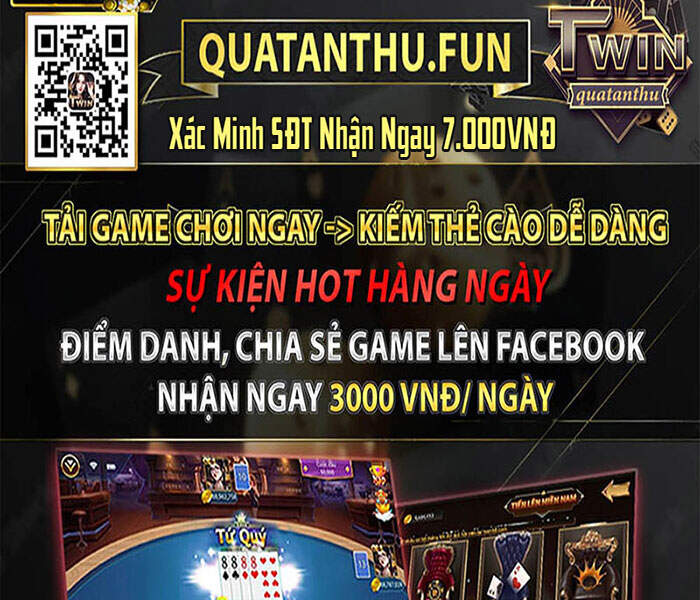 Chương 159 - trang 47