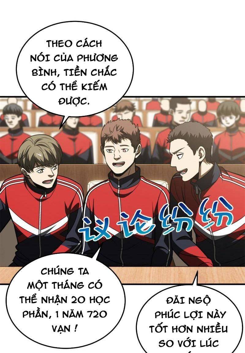 Trang 28