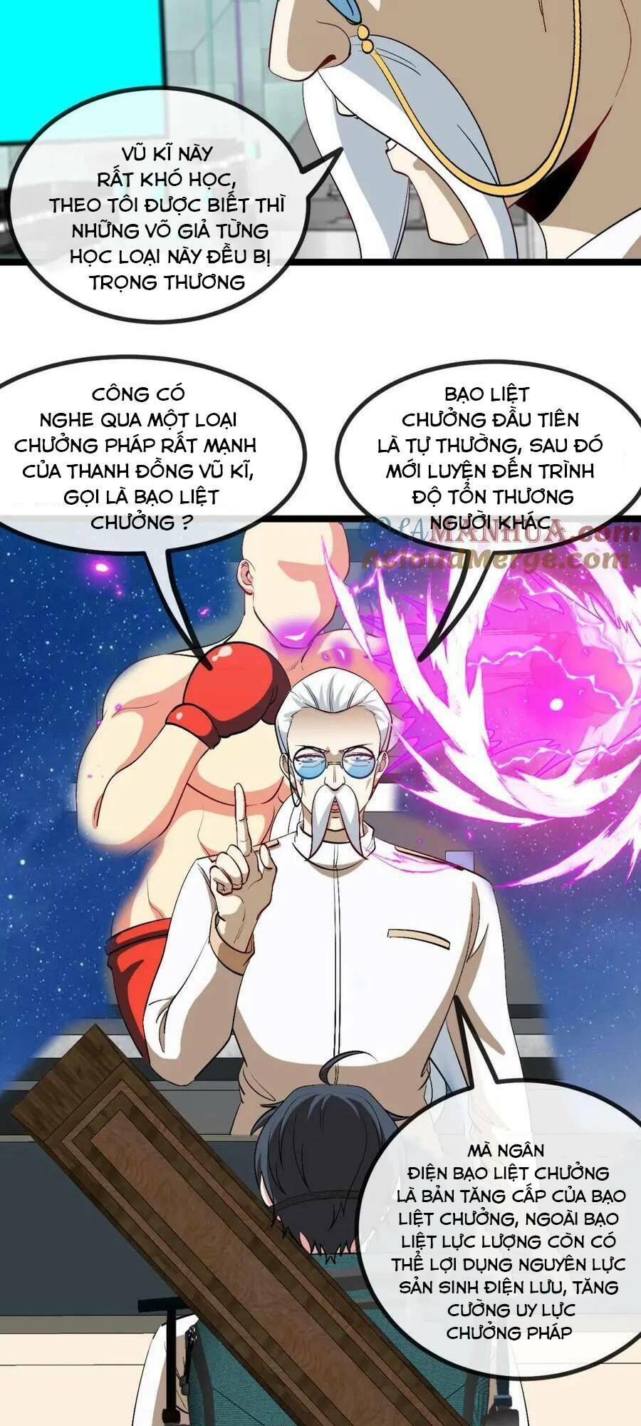 Trang 39