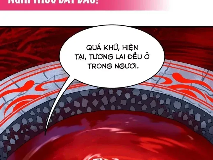 Trang 126