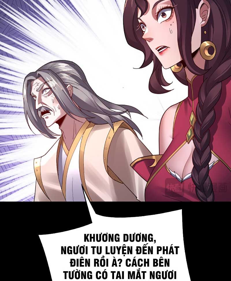 Trang 48