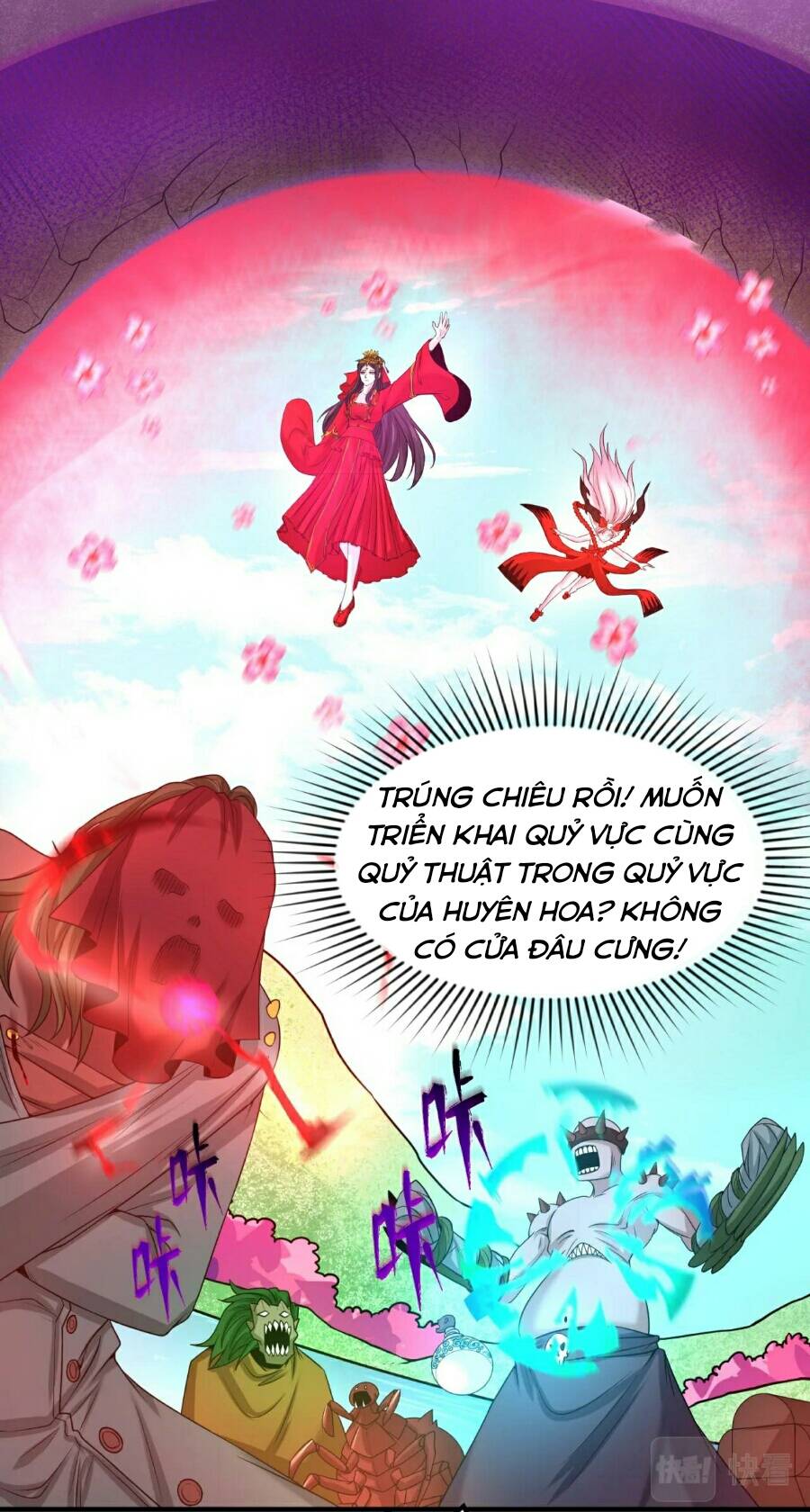 Trang 21