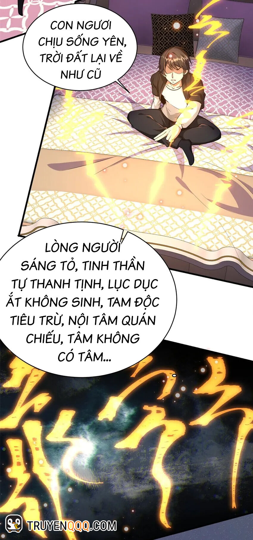 Chương 63 - trang 17