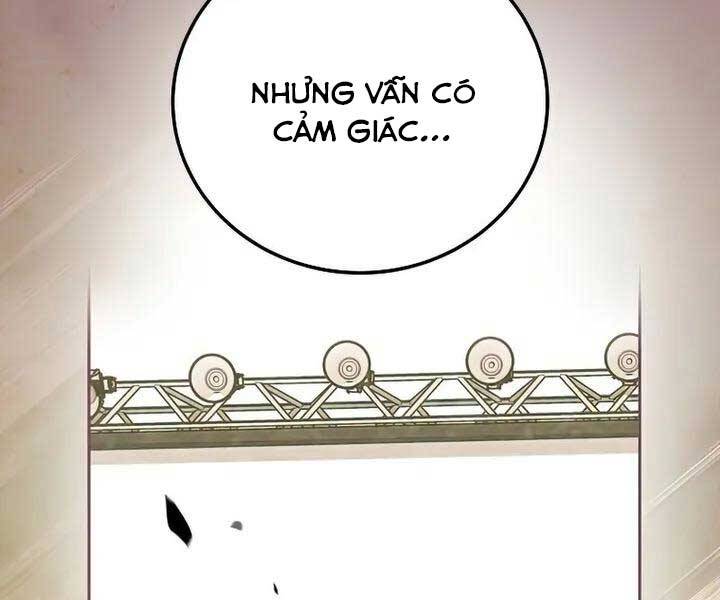 Trang 109