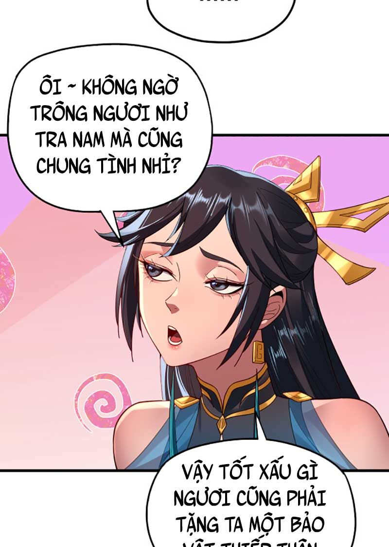 Trang 41