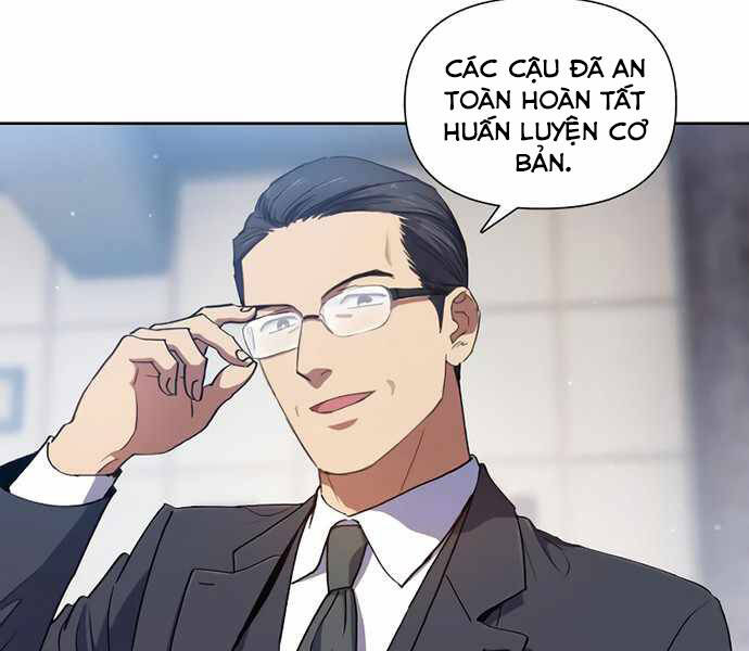 Trang 85