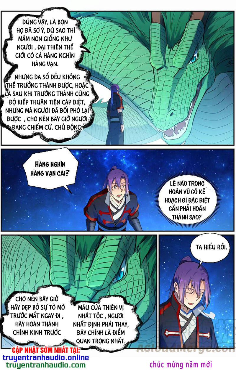 Trang 4