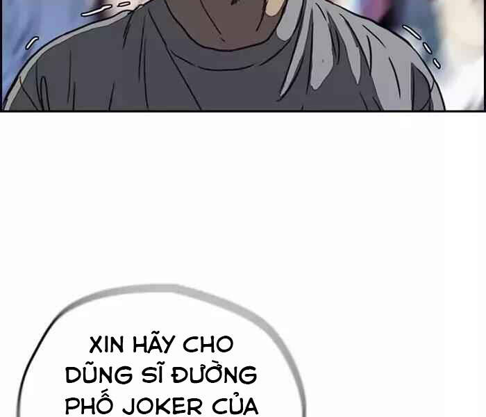 Chương 194 - trang 61