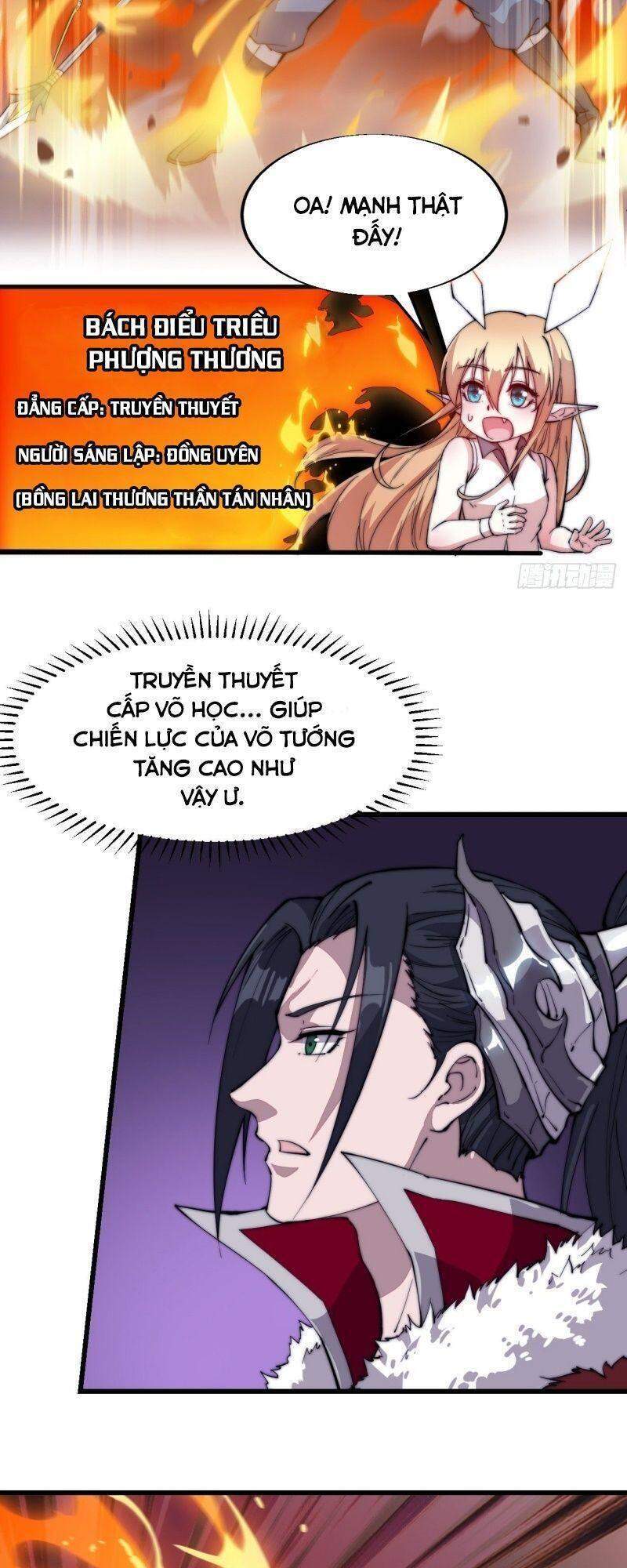 Chương 88 - trang 5