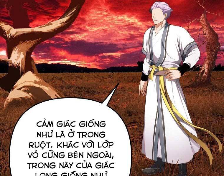 Chương 133 - trang 124