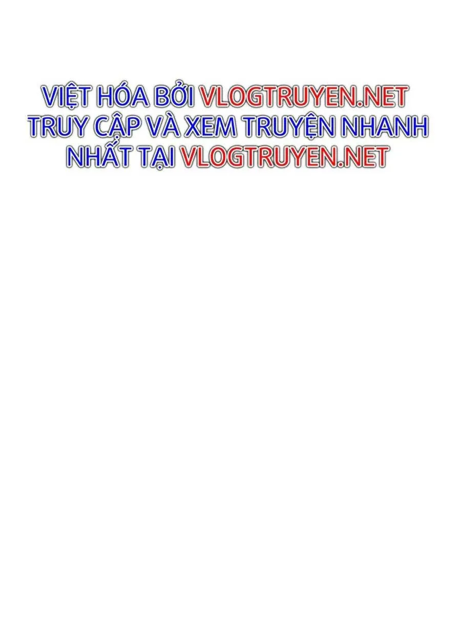 Chương 382 - trang 29