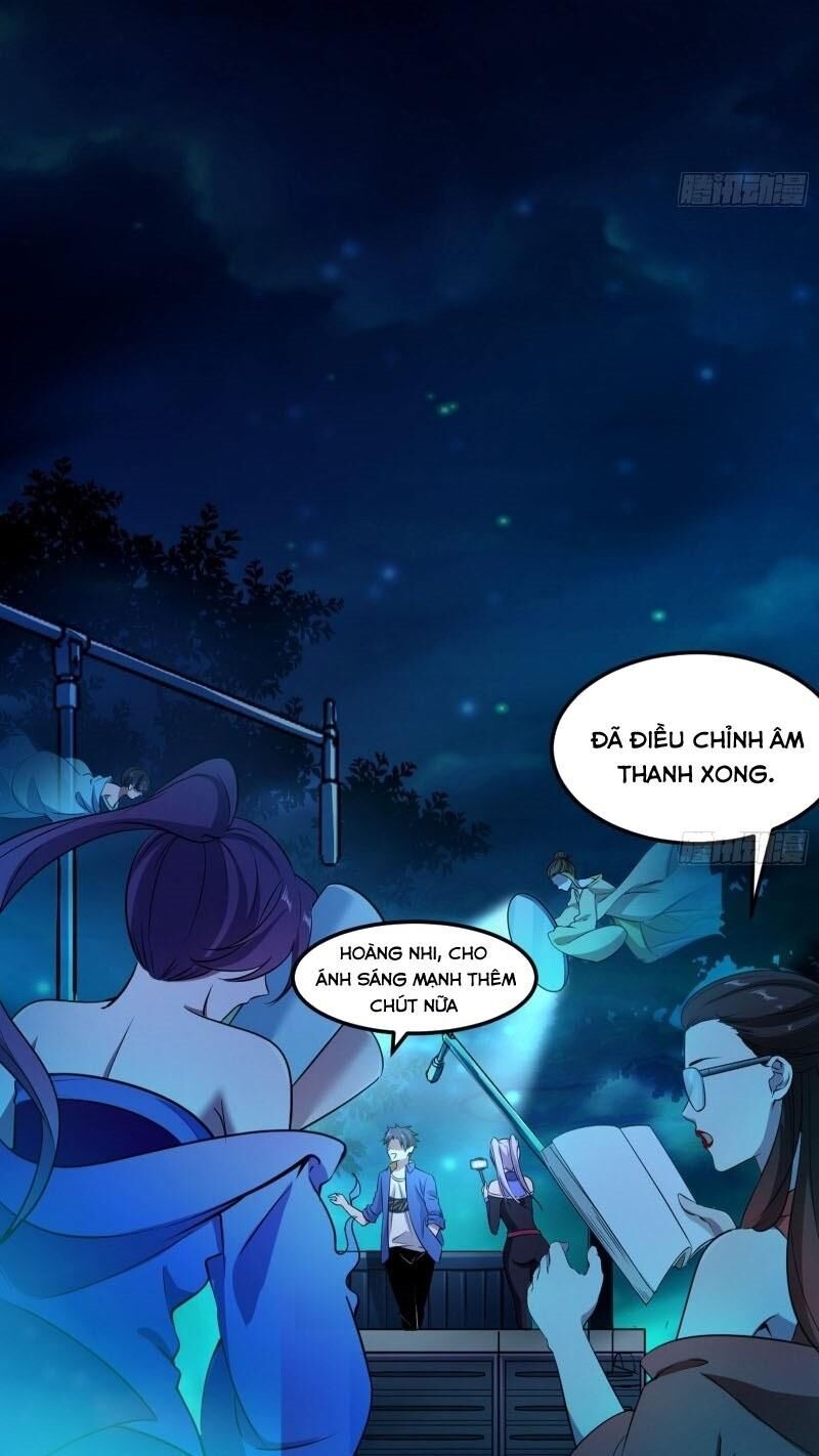 Trang 57