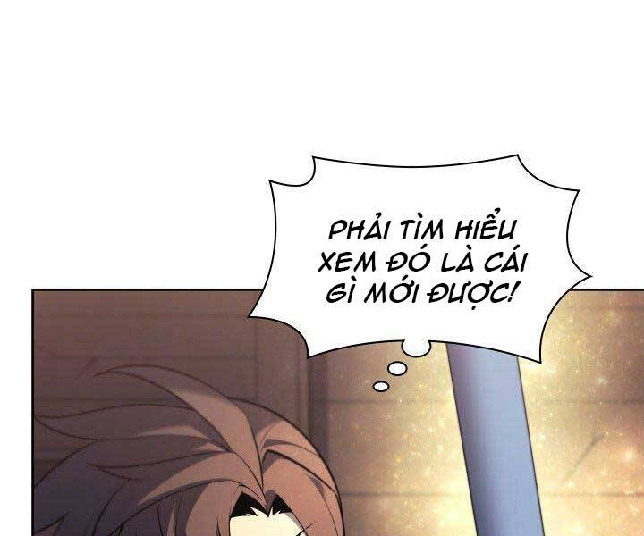 Trang 152