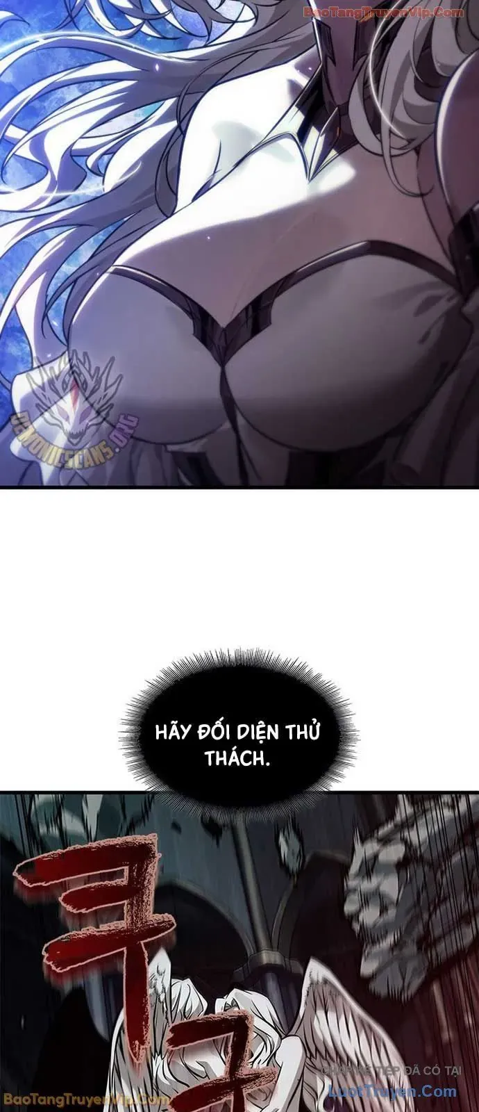Chương 179 - trang 5