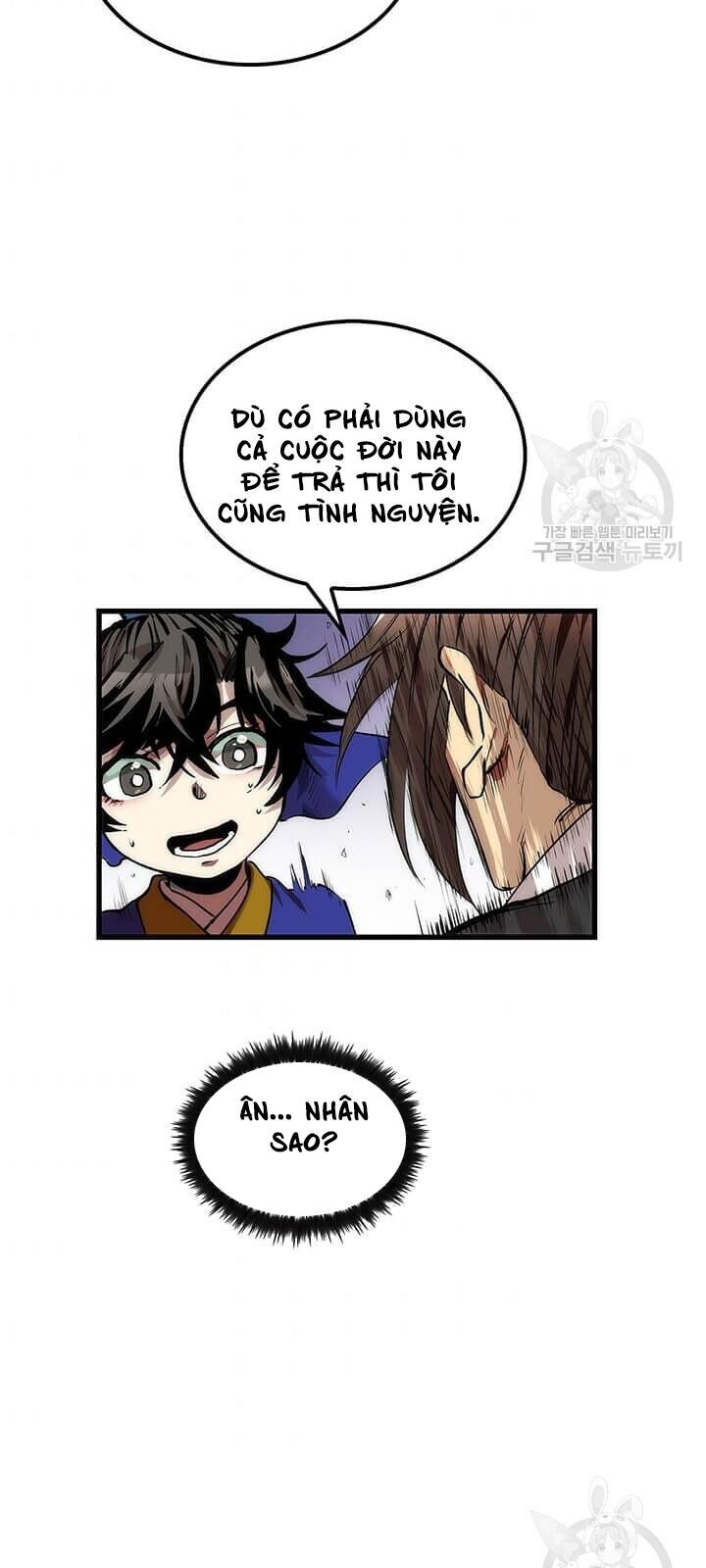 Chương 30 - trang 7