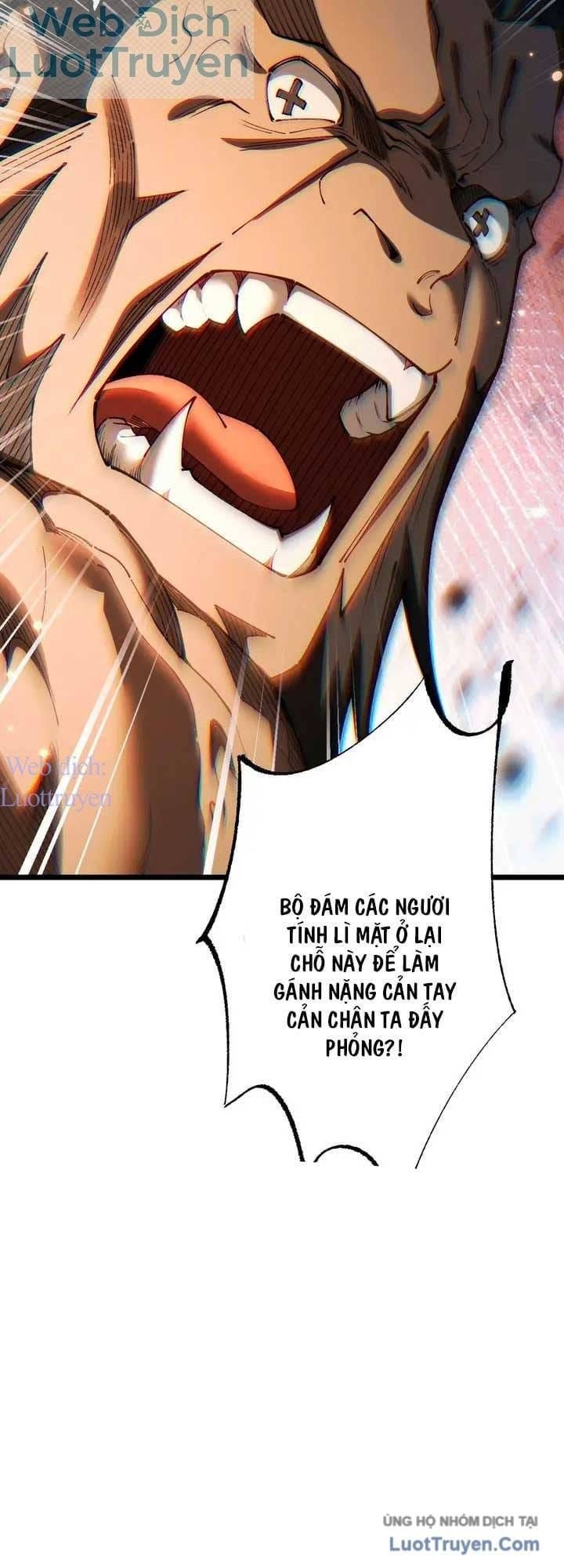 Chương 127 - trang 44