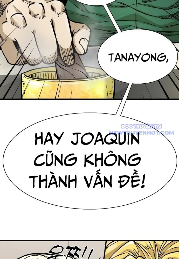 Chương 320 - trang 33