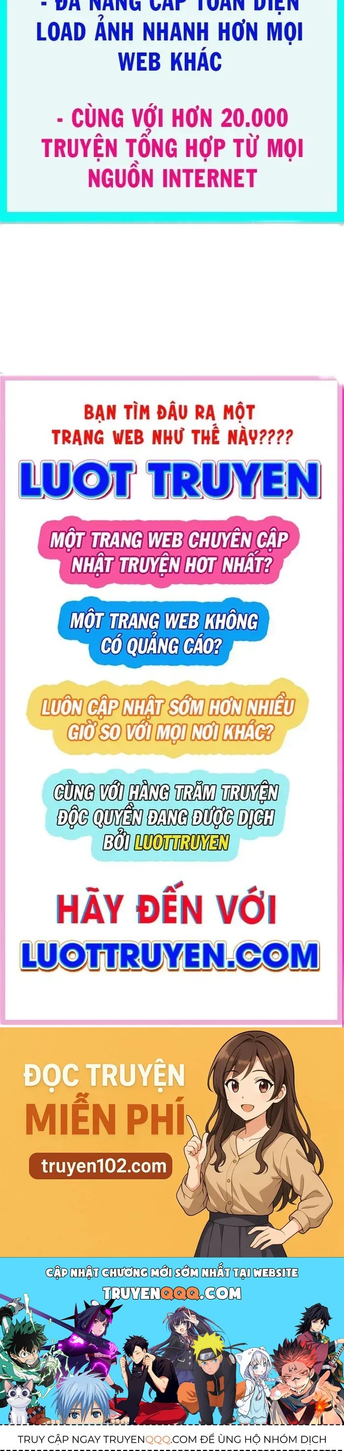 Trang 104