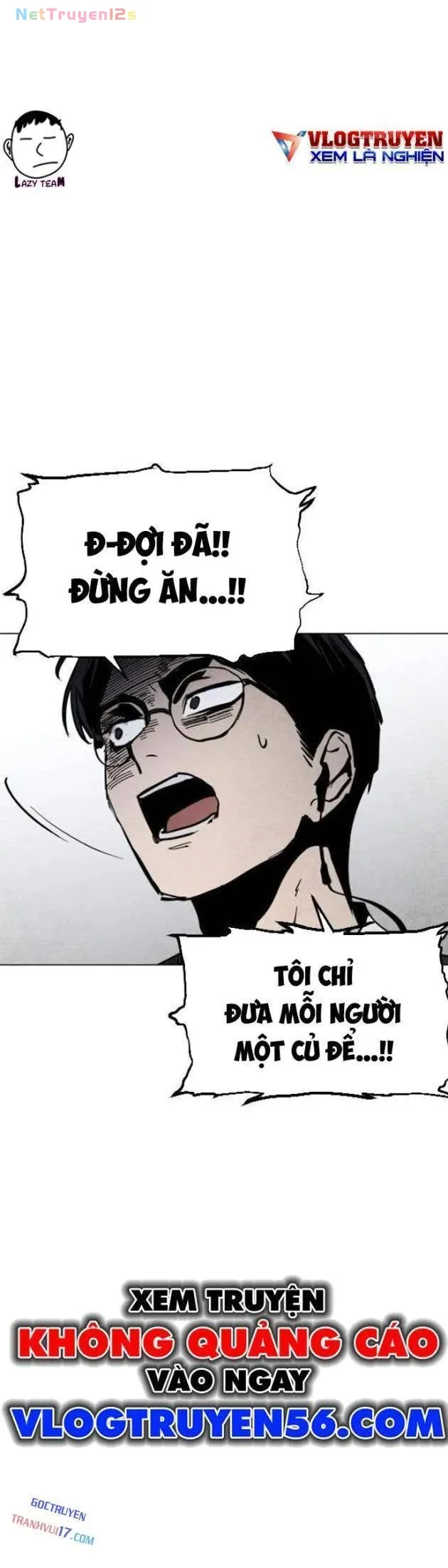 Chương 0 - trang 73