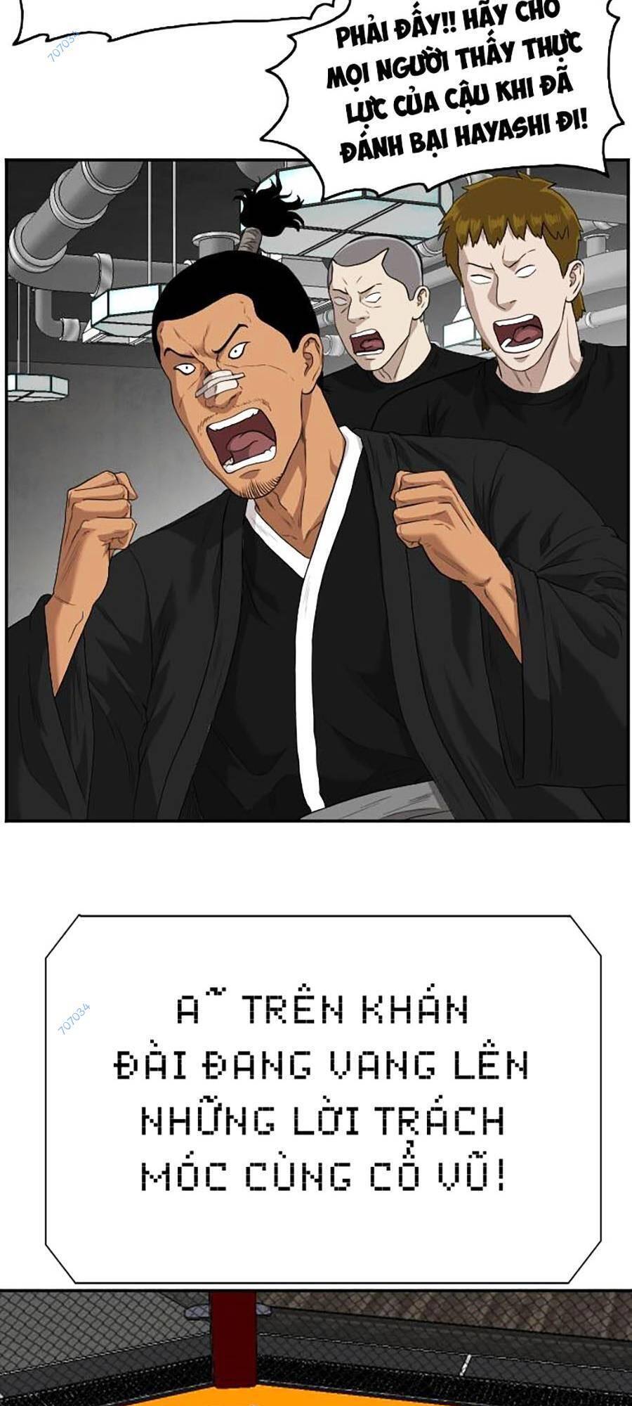 Trang 127