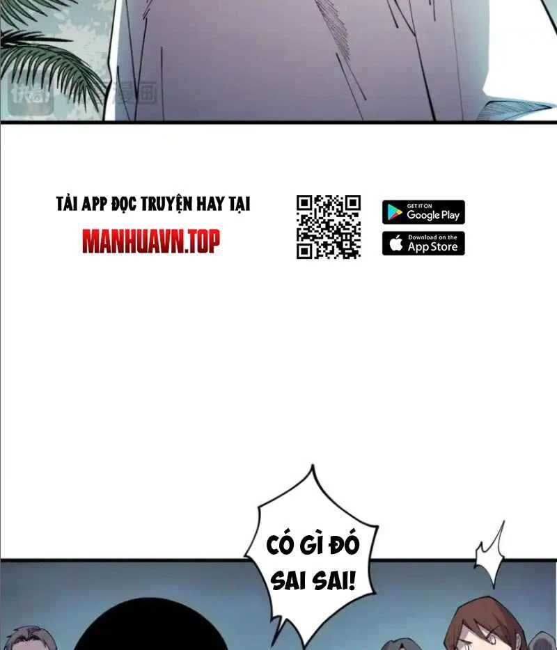 Trang 96