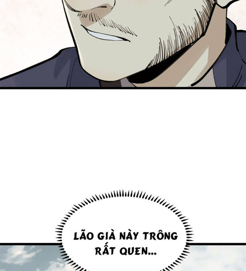 Trang 58