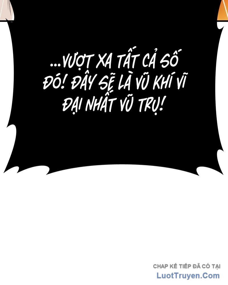 Chương 171 - trang 64