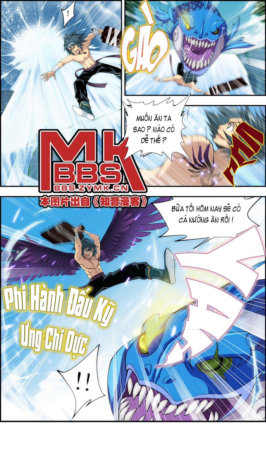 Trang 7